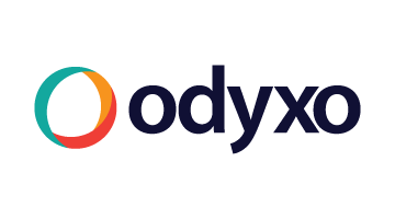 odyxo.com