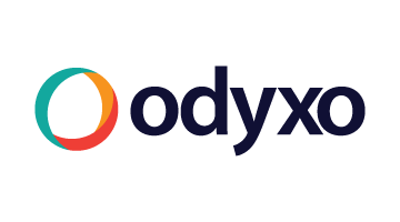 odyxo.com is for sale