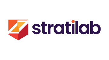 stratilab.com is for sale
