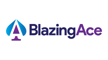 blazingace.com