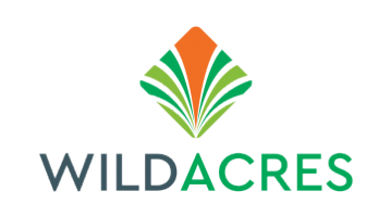 wildacres.com is for sale