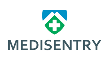 medisentry.com is for sale