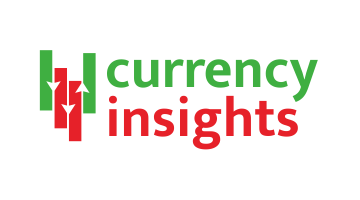 currencyinsights.com is for sale