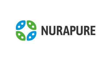 nurapure.com