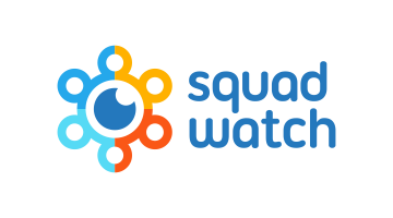 squadwatch.com is for sale