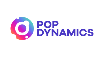 popdynamics.com is for sale