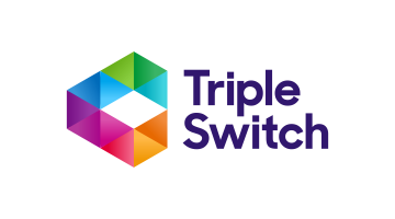 tripleswitch.com