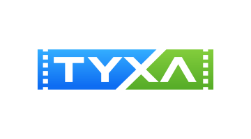 tyxa.com is for sale