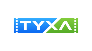 tyxa.com is for sale