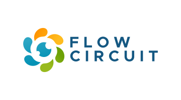 flowcircuit.com is for sale