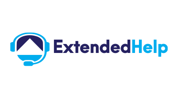 extendedhelp.com is for sale
