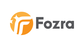 fozra.com is for sale