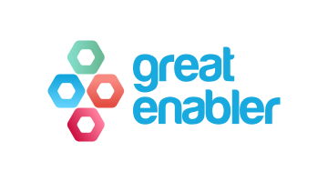 greatenabler.com is for sale