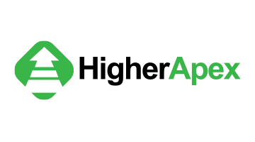 higherapex.com is for sale