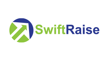 swiftraise.com is for sale