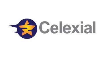 celexial.com is for sale