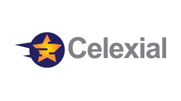 celexial.com