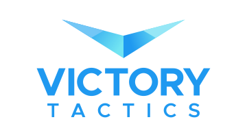 victorytactics.com is for sale
