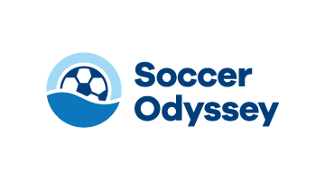 soccerodyssey.com