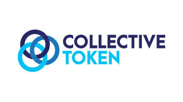 collectivetoken.com is for sale