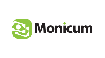 monicum.com is for sale