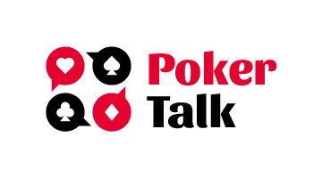 pokertalk.com is for sale