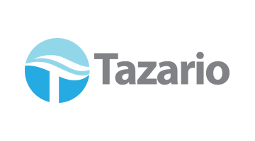tazario.com is for sale