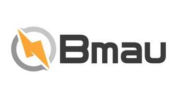 bmau.com is for sale