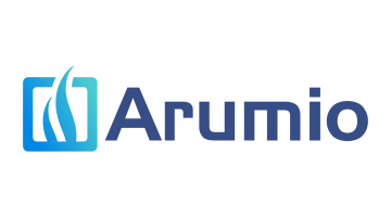 arumio.com is for sale