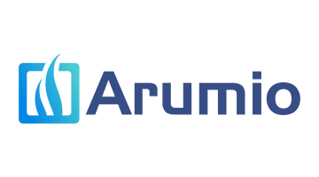 arumio.com