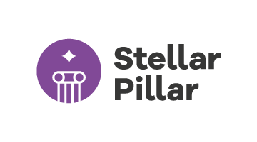 stellarpillar.com is for sale