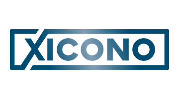 xicono.com is for sale
