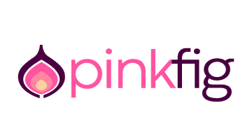 pinkfig.com is for sale