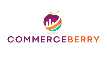 commerceberry.com is for sale