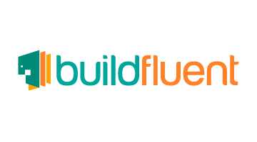 buildfluent.com is for sale