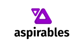 aspirables.com is for sale