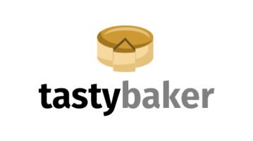 tastybaker.com