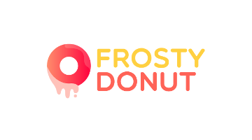 frostydonut.com