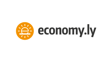 economy.ly is for sale