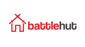battlehut.com is for sale