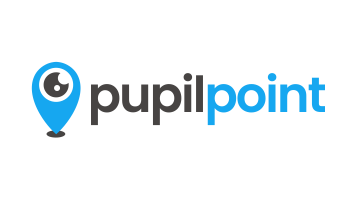 pupilpoint.com is for sale