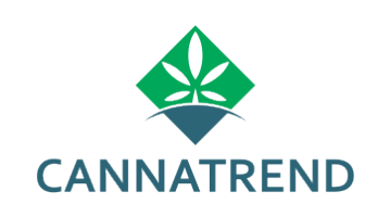 cannatrend.com is for sale