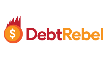 debtrebel.com
