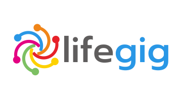 lifegig.com