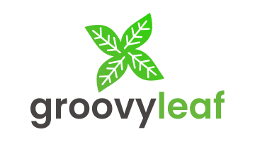 groovyleaf.com is for sale