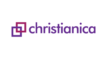 christianica.com