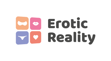 eroticreality.com