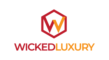 wickedluxury.com is for sale