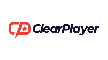 clearplayer.com