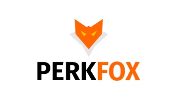 perkfox.com is for sale